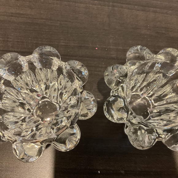 Candle bundle - Picture 4 of 5